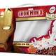 Illustration for article titled emIron Man 3/em To Get China Centric Prologue